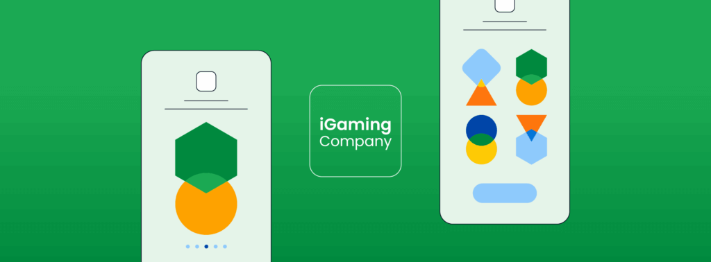 iGaming Giant Beats CPI Targets and Increases Conversions With Liftoff Product Ads
