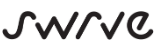 Swrve-sm