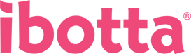 cs-ibotta-logo