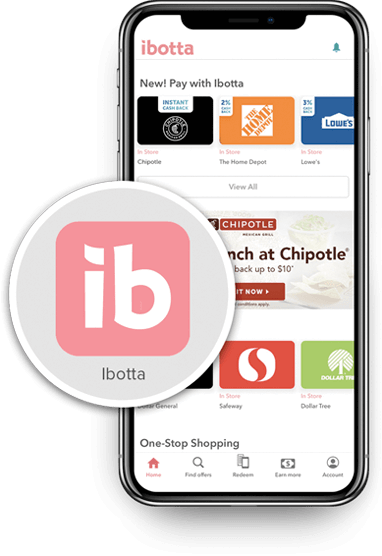 cs-ibotta-phone