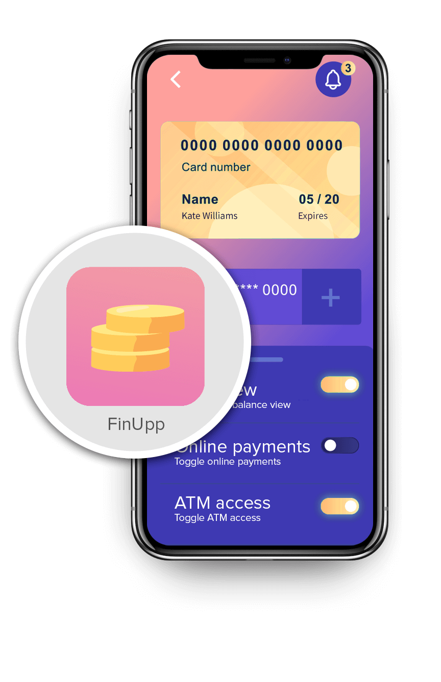 Fintech