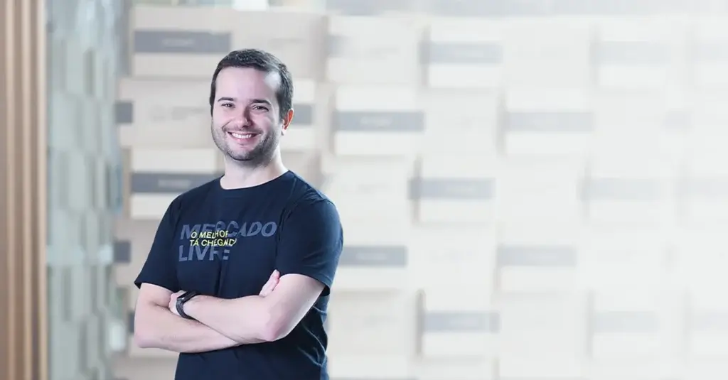 Guilherme Ude Braz