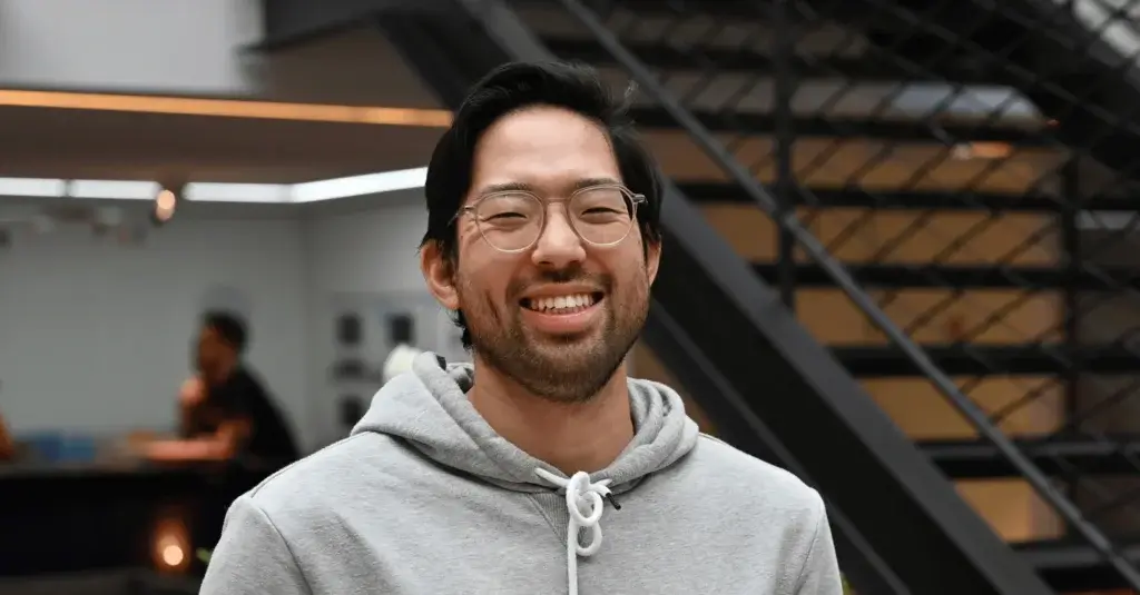Kentaro Sugiura