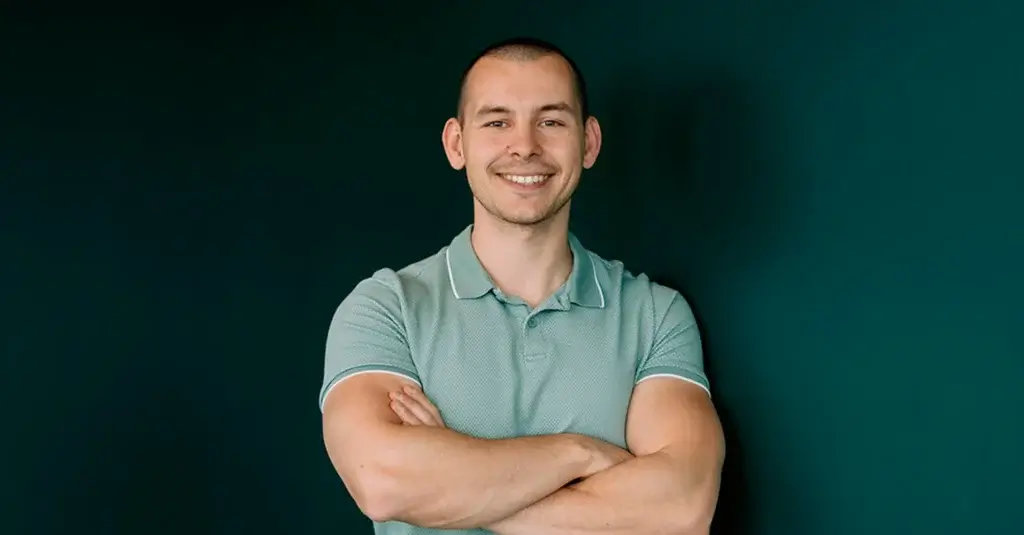 Plamen Stefanov