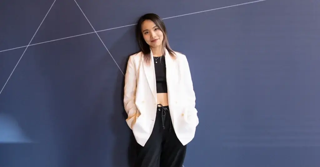Yimin Gu