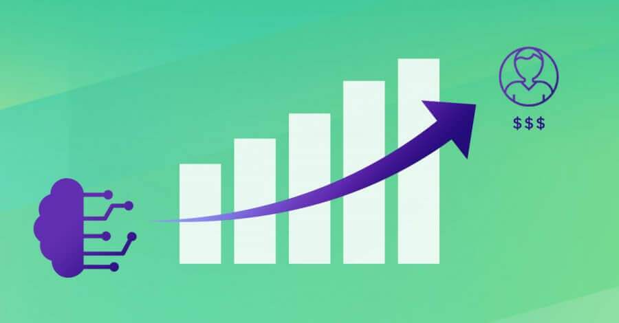 Como aplicar o Machine Learning para reengajar os usuários e aumentar o LTV