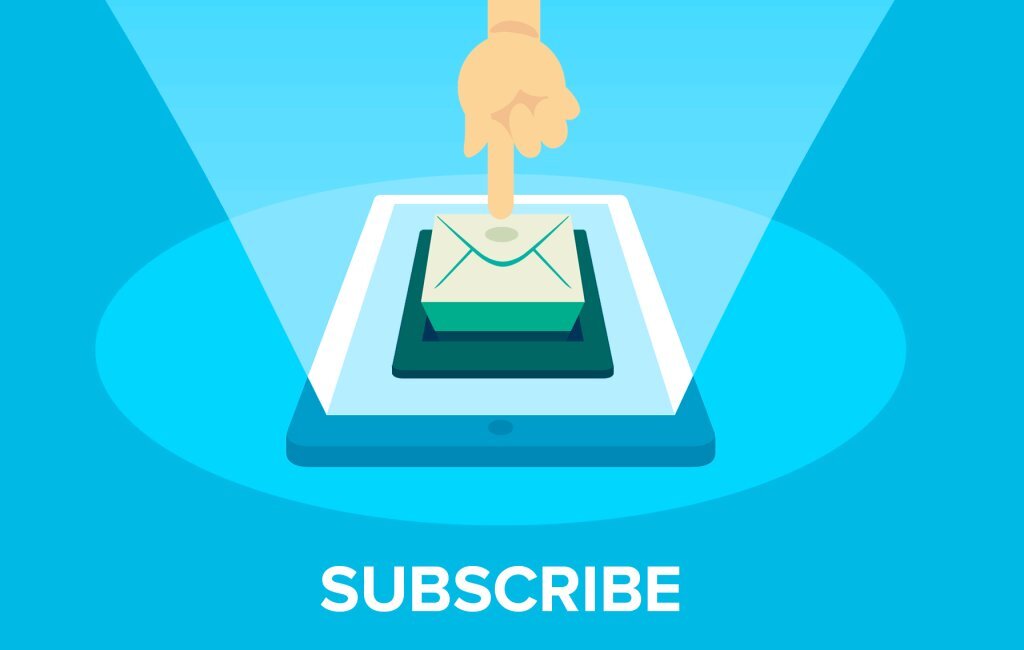 5 Surefire Ways to Grow Your Subscription-Based Mobile App